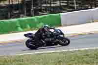 May-2023;May-2024;motorbikes;no-limits;peter-wileman-photography;portimao;portugal;trackday-digital-images